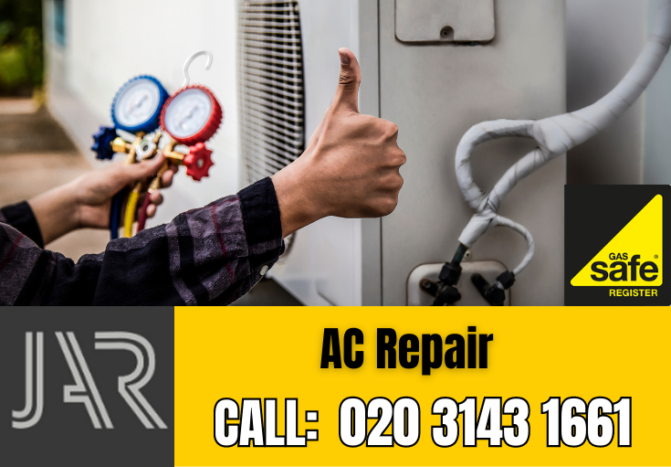 ac repair Bexley