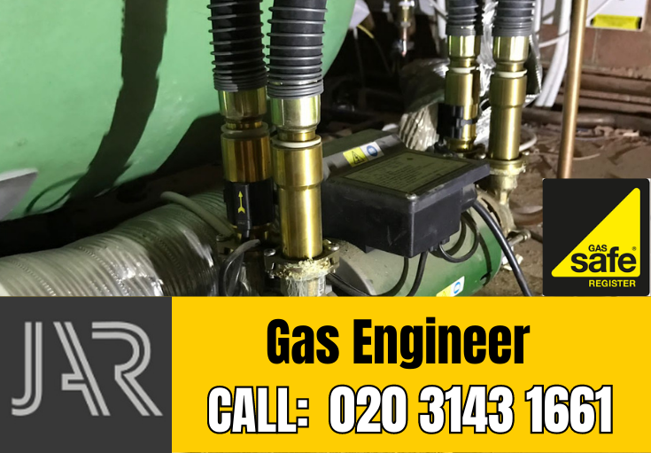 Bexley Gas Engineers - Professional, Certified & Affordable Heating Services | Your #1 Local Gas Engineers